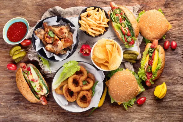 A Slice of History: The Evolution of Pizza in America