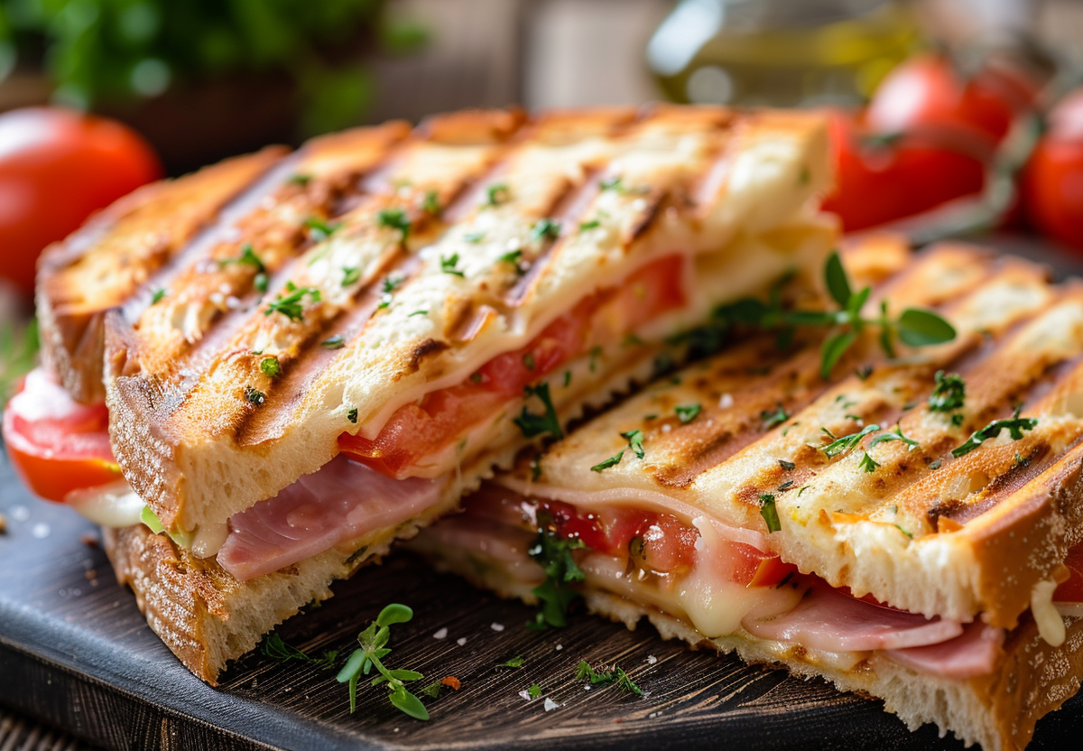 Beyond the Slice: Exploring Our Diverse Menu for Every Craving